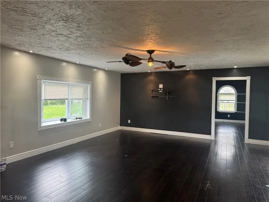3946 Dunton Road, Lorain, OH 44055 - #3