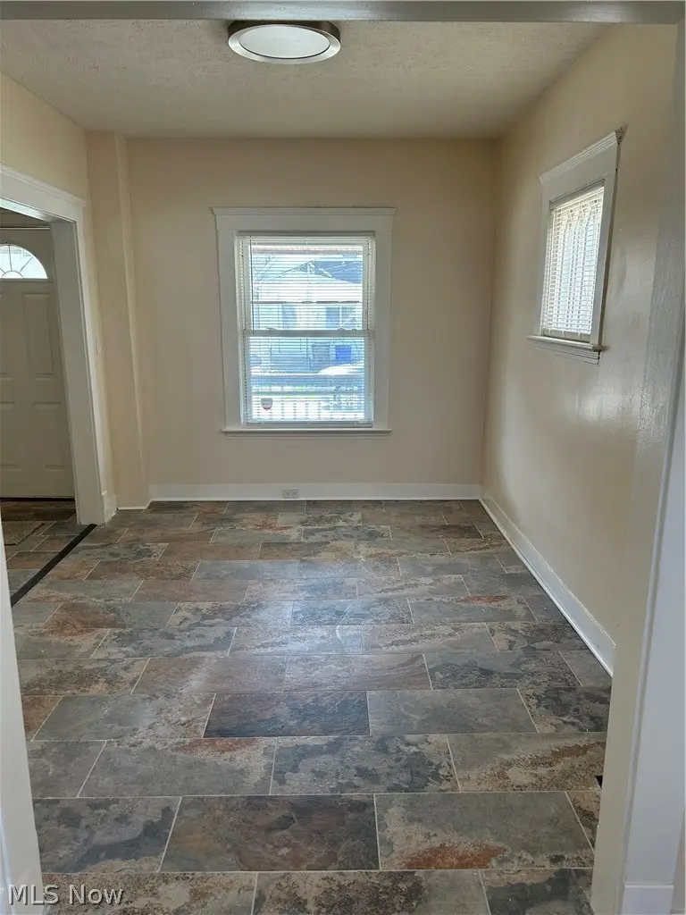 3120 Saratoga Avenue, Cleveland, OH 44109 - #2