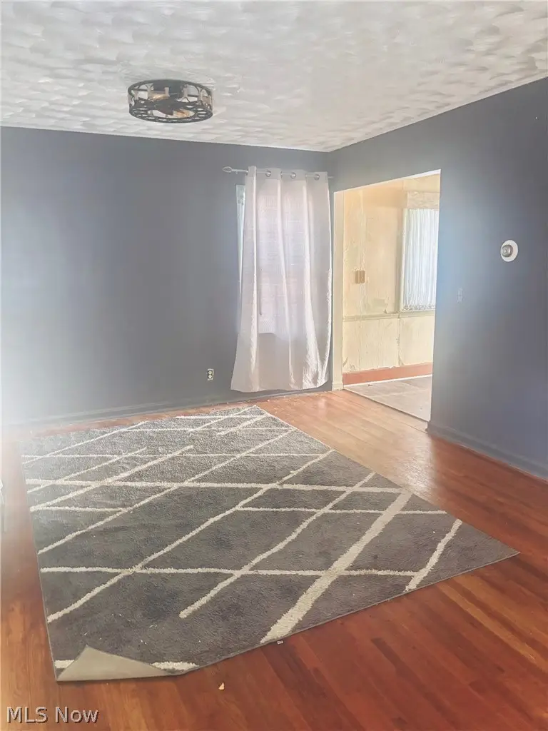 1405 Orlando Avenue, Akron, OH 44320 - #3