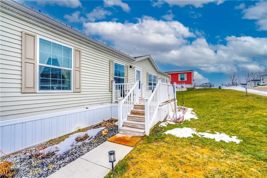 5109 Redbud Sw Drive #343, Navarre, OH 44662 - #2