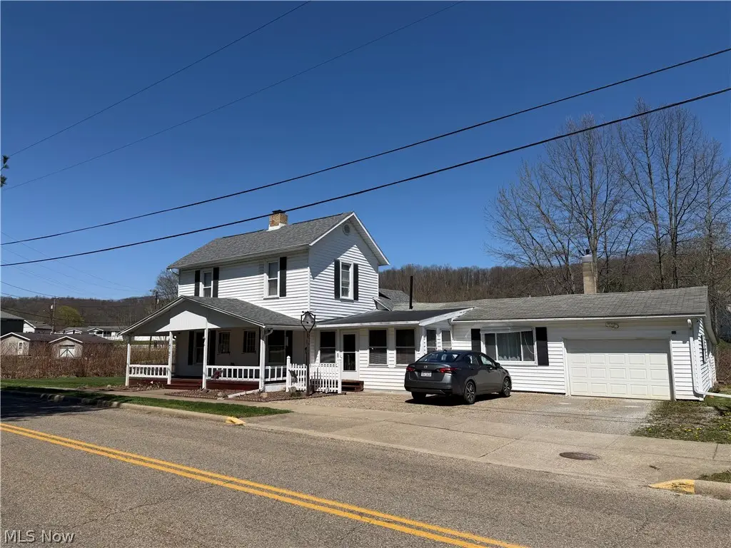 4707 E State Street, Midvale, OH 44653 - #1