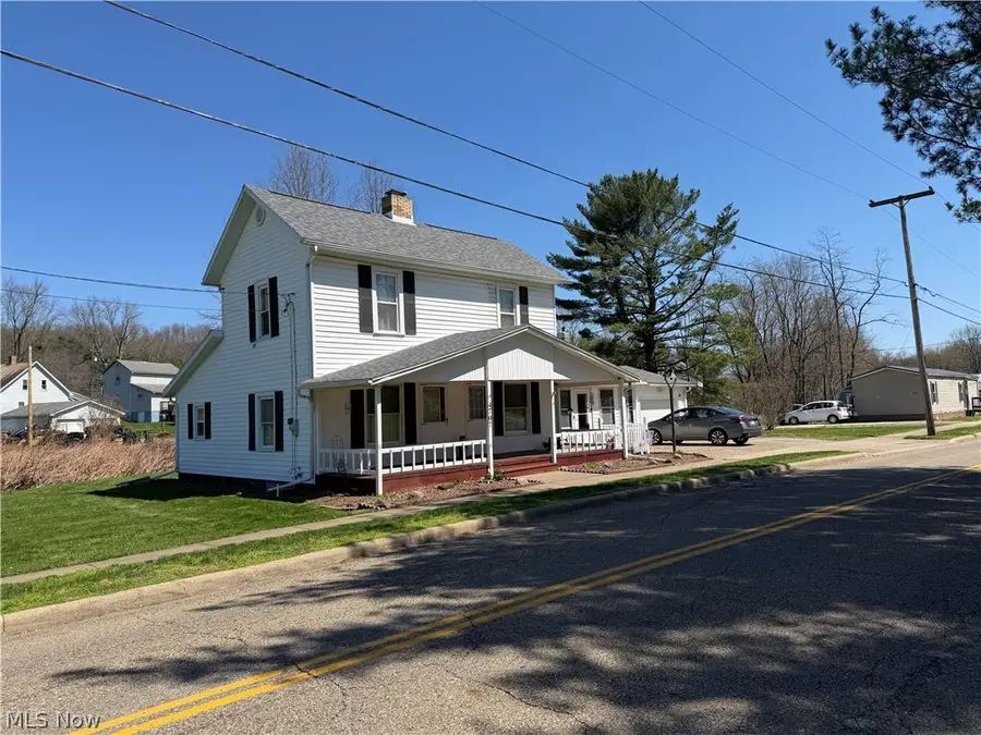 4707 E State Street, Midvale, OH 44653 - #2