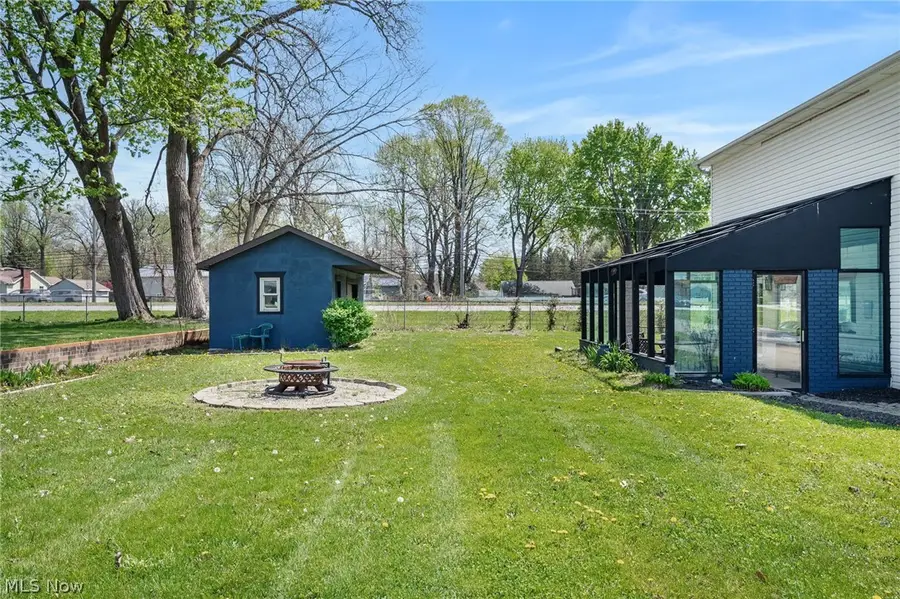5411 W Heisley Road, Mentor, OH 44060 - #3