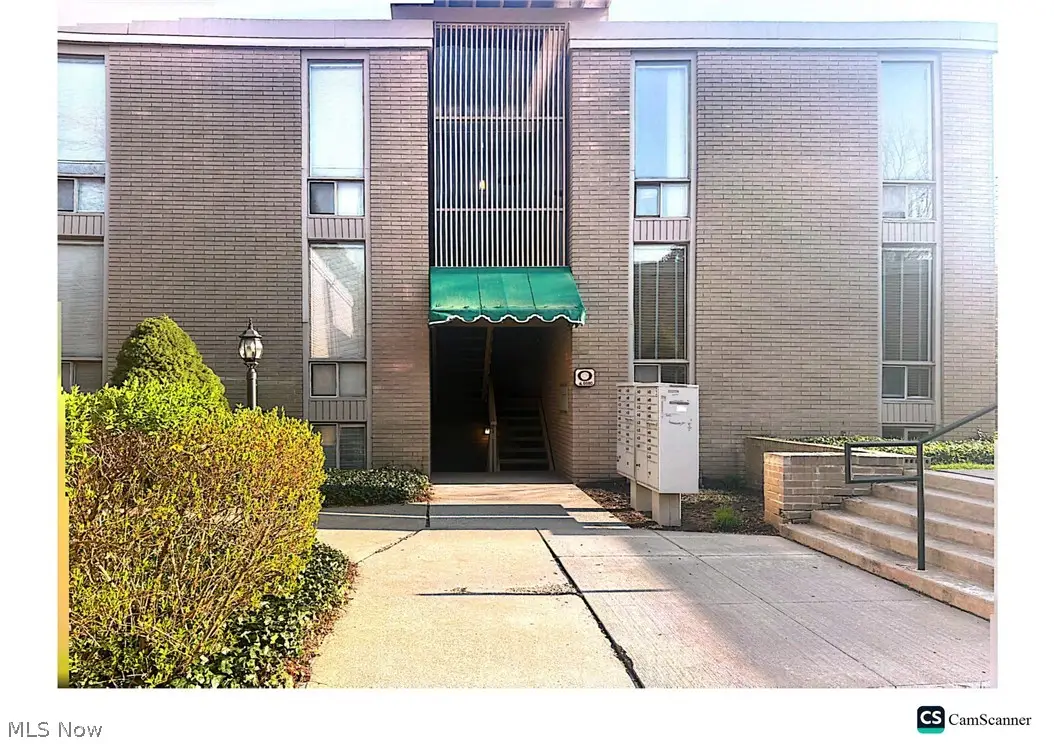 6680 Chaffee Court #2-0, Brecksville, OH 44141 - #1