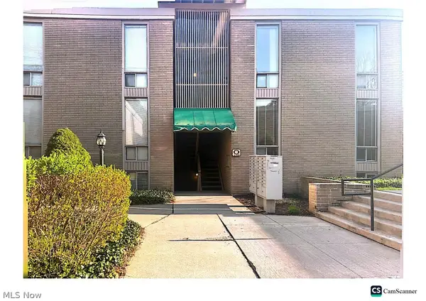 6680 Chaffee Court #2-0, Brecksville, OH 44141