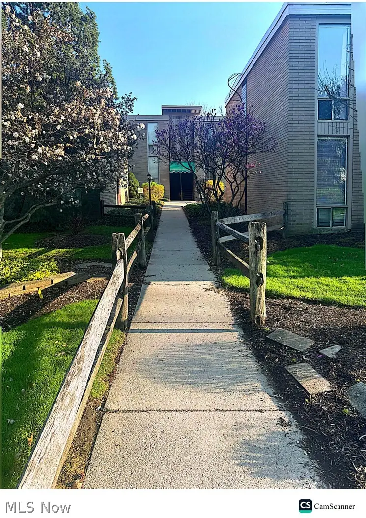 6680 Chaffee Court #2-0, Brecksville, OH 44141 - #2