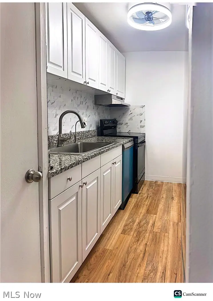 6680 Chaffee Court #2-0, Brecksville, OH 44141 - #3