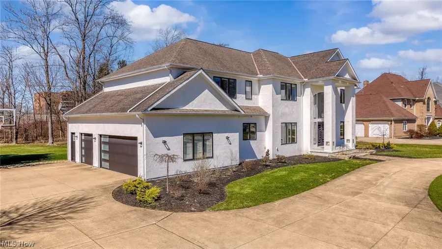 2504 Ginger Wren Road, Pepper Pike, OH 44124 - #3