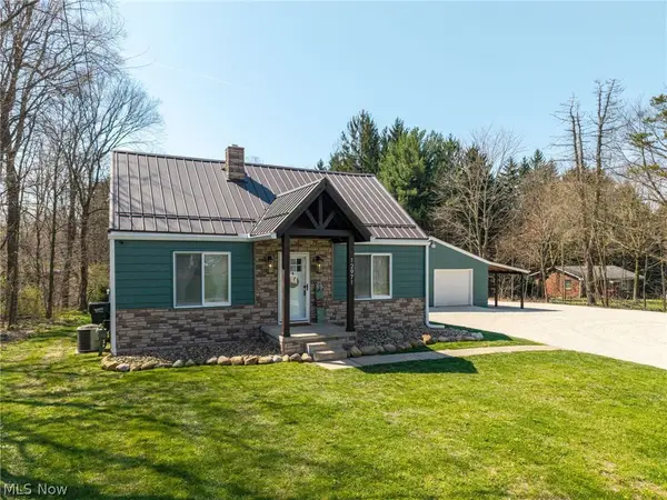 12971 Doylestown Road, Rittman, OH 44270