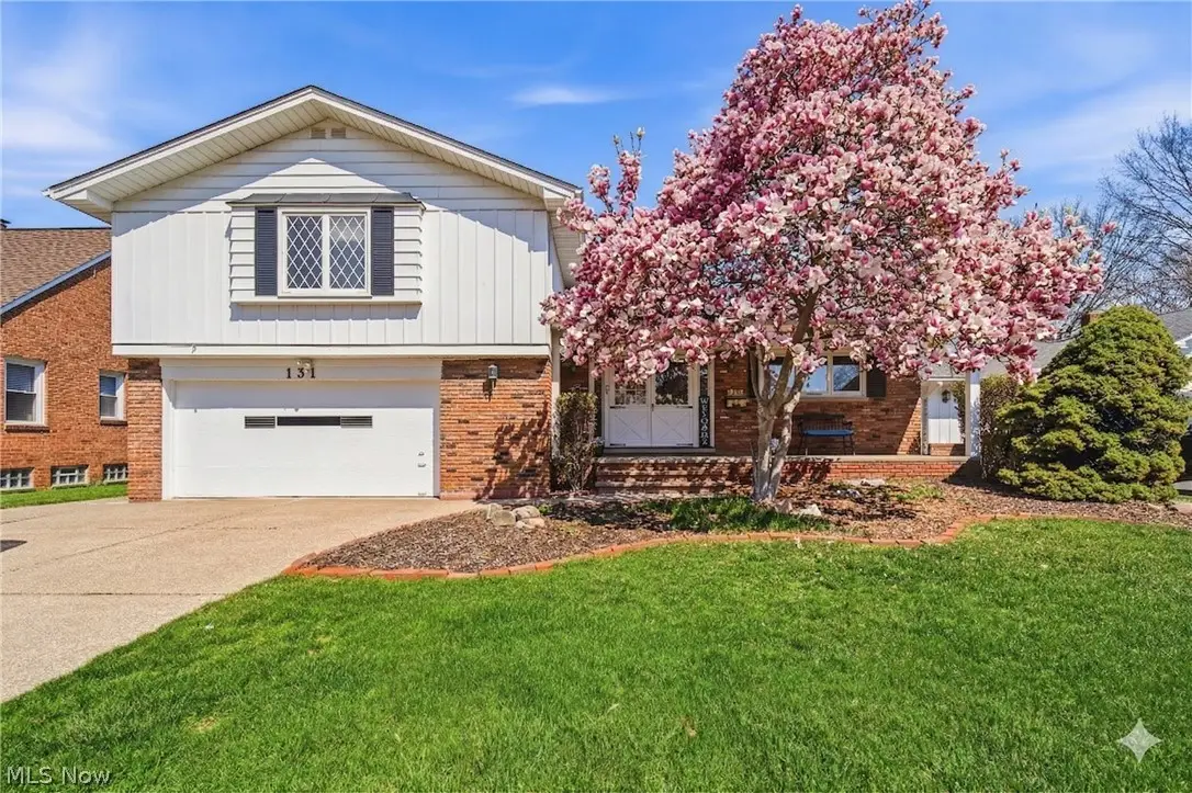 131 E 194th Street, Euclid, OH 44119 - #1