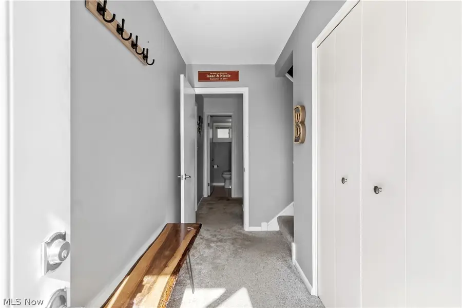 6911 Lantern Lane, Parma Heights, OH 44130 - #3