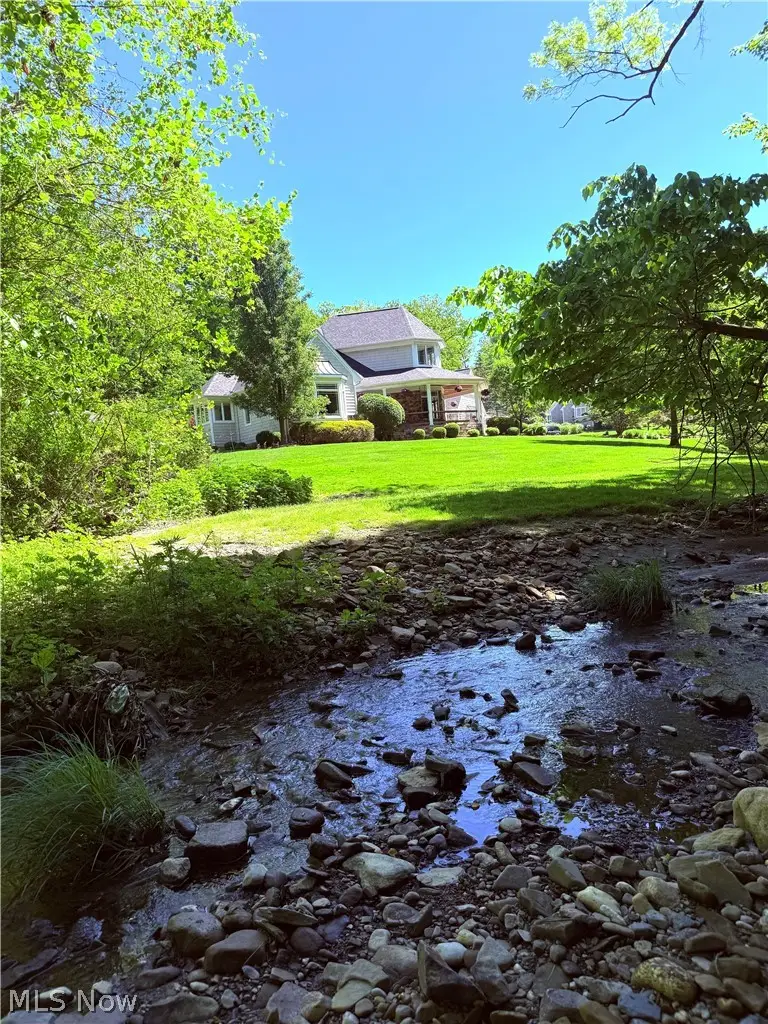 10950 Tibbetts Road, Kirtland, OH 44094 - #3