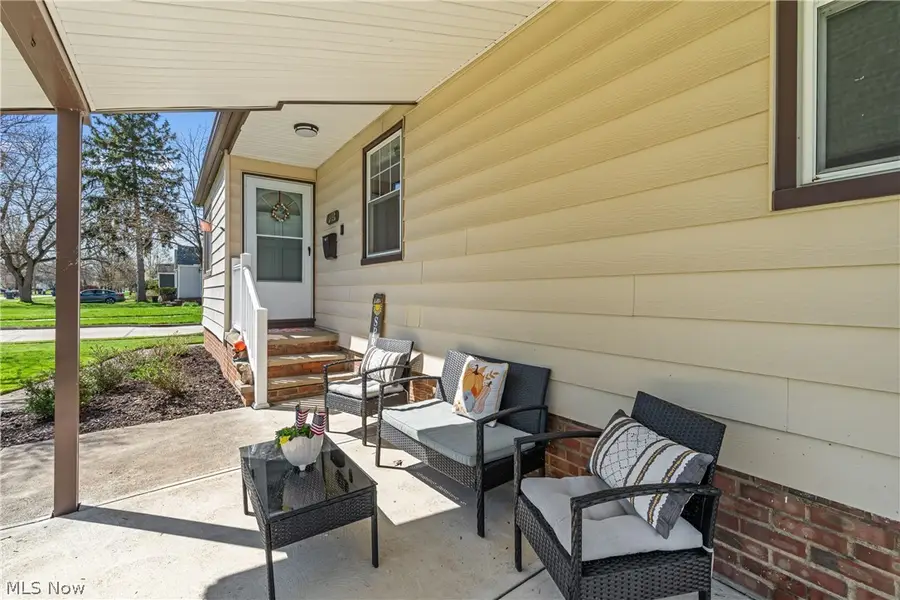 6788 Orchard Boulevard, Parma Heights, OH 44130 - #3