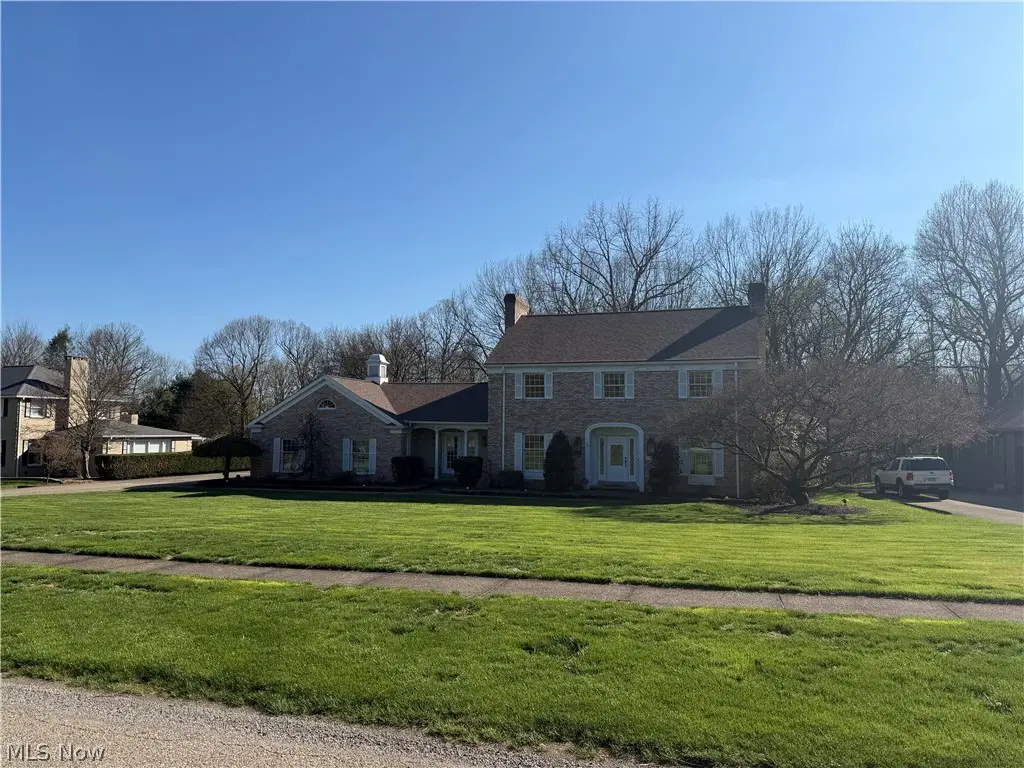 1135 Forsyth Place, East Liverpool, OH 43920 - #1