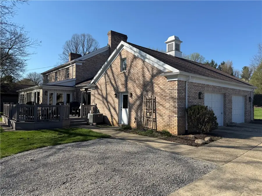 1135 Forsyth Place, East Liverpool, OH 43920 - #2