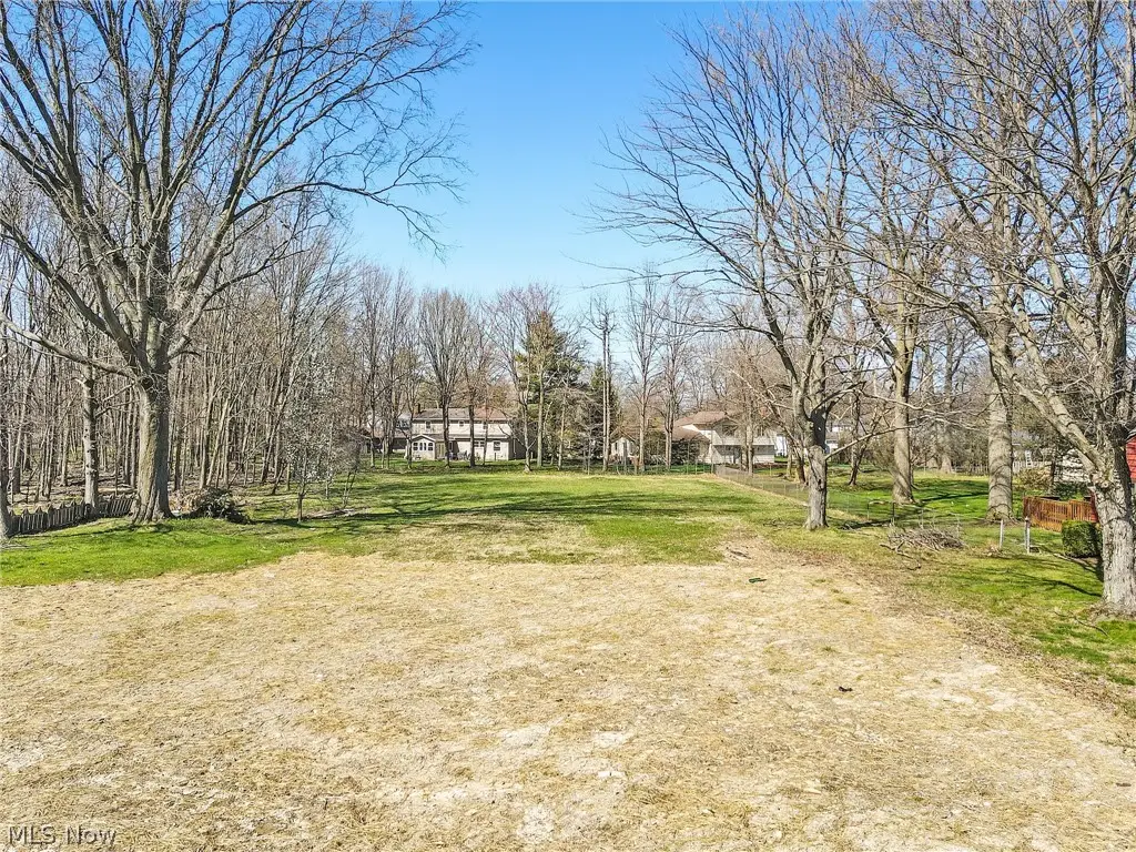 27050 Hilliard Boulevard, Westlake, OH 44145 - #1