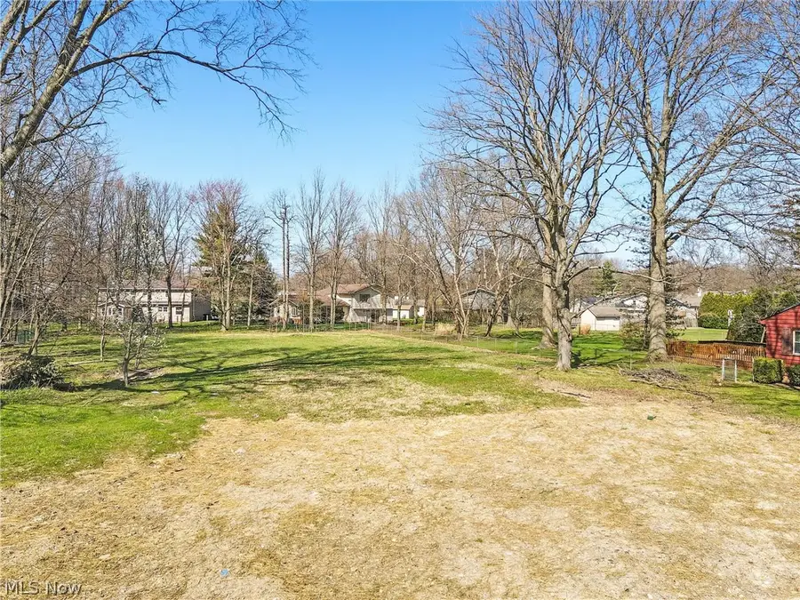 27050 Hilliard Boulevard, Westlake, OH 44145 - #2