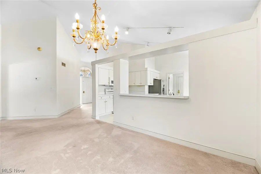 447 Armante Court, Akron, OH 44313 - #2