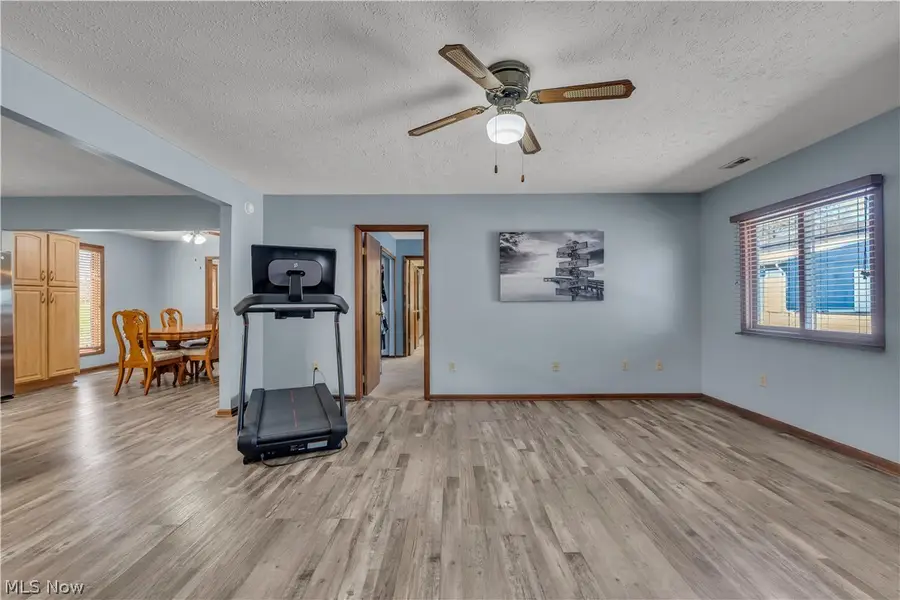 15064 W River Road, Columbia Station, OH 44028 - #2