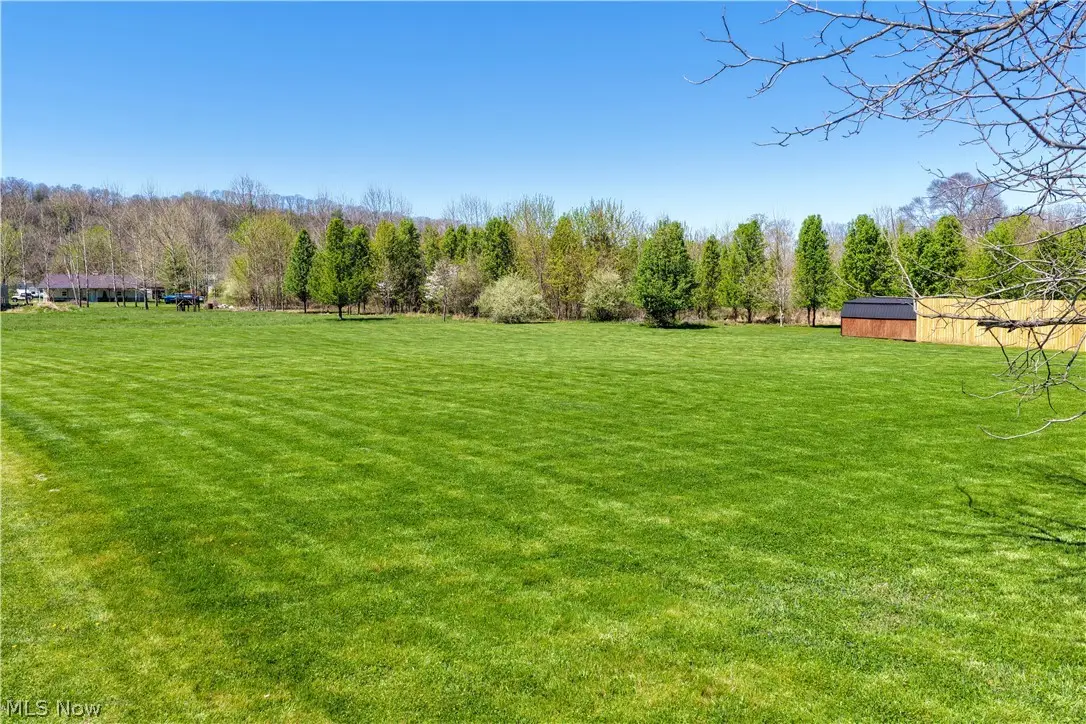 0 Marina Drive, Syracuse, OH 45779 - #1