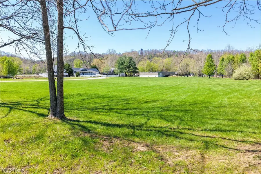 0 Marina Drive, Syracuse, OH 45779 - #2