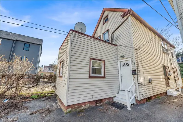 1926 E 123rd Street, Cleveland, OH 44106