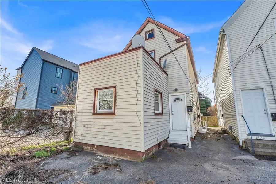 1926 E 123rd Street, Cleveland, OH 44106 - #2