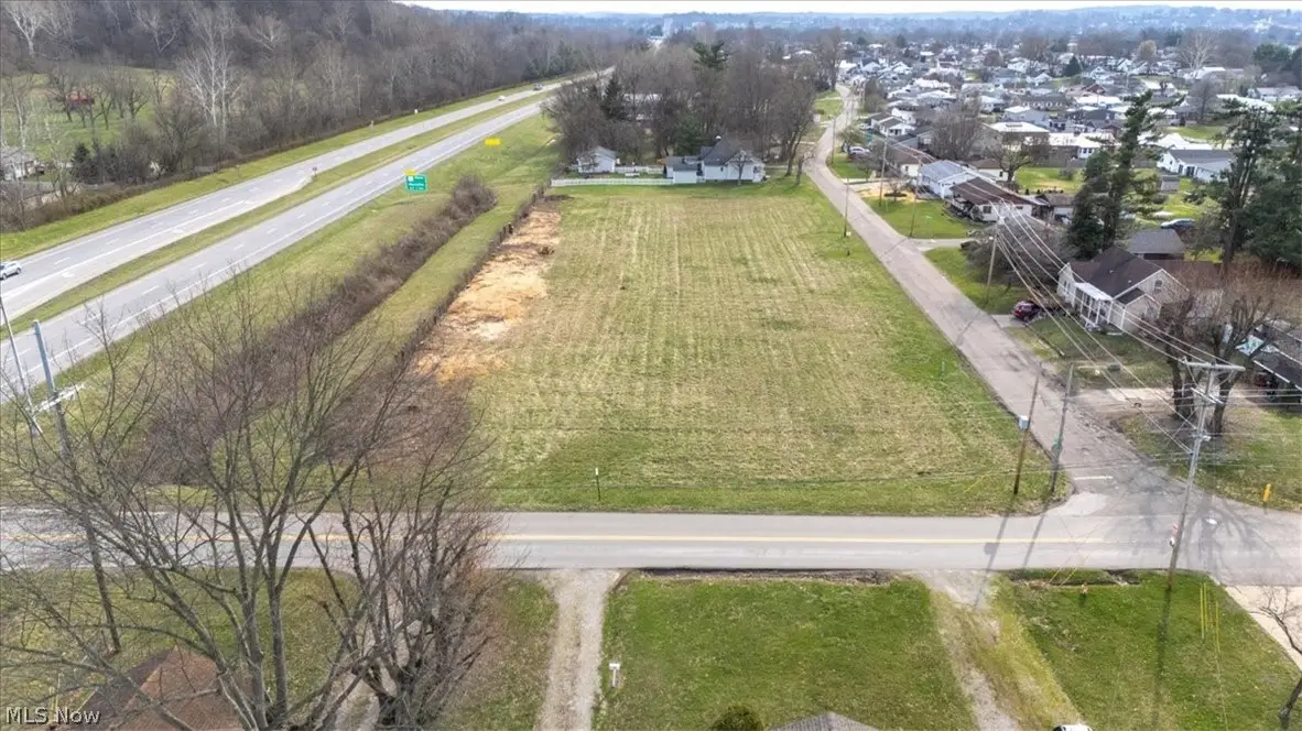 0 Braun Road (south Side), Belpre, OH 45714 - #1