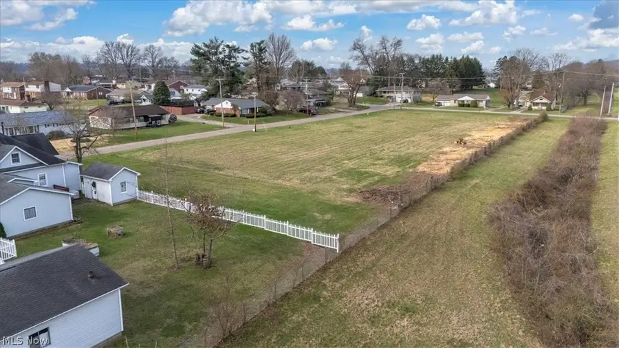 0 Braun Road (south Side), Belpre, OH 45714 - #2