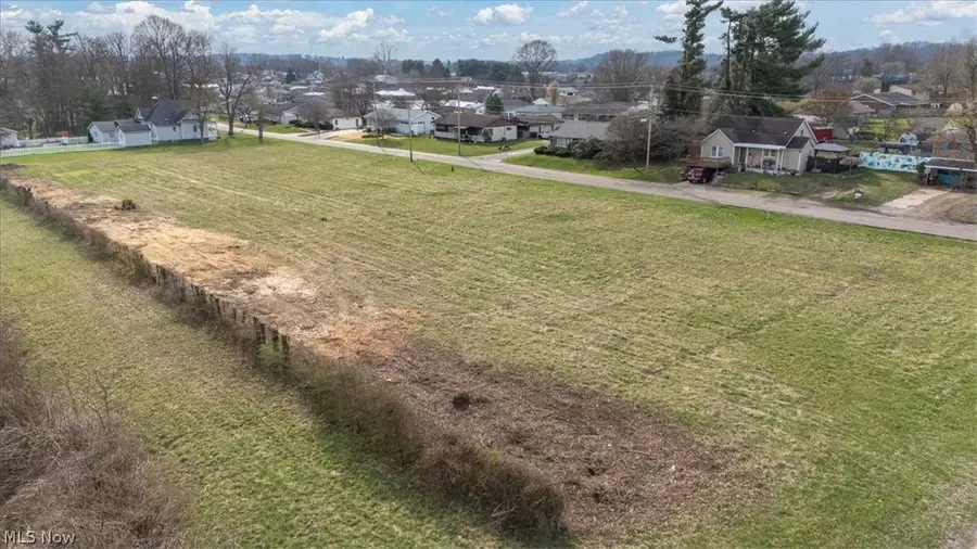 0 Braun Road (south Side), Belpre, OH 45714 - #3