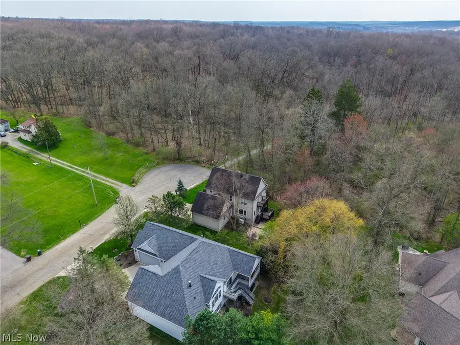 7156 Holzhauer Road, Sagamore Hills, OH 44067 - #3