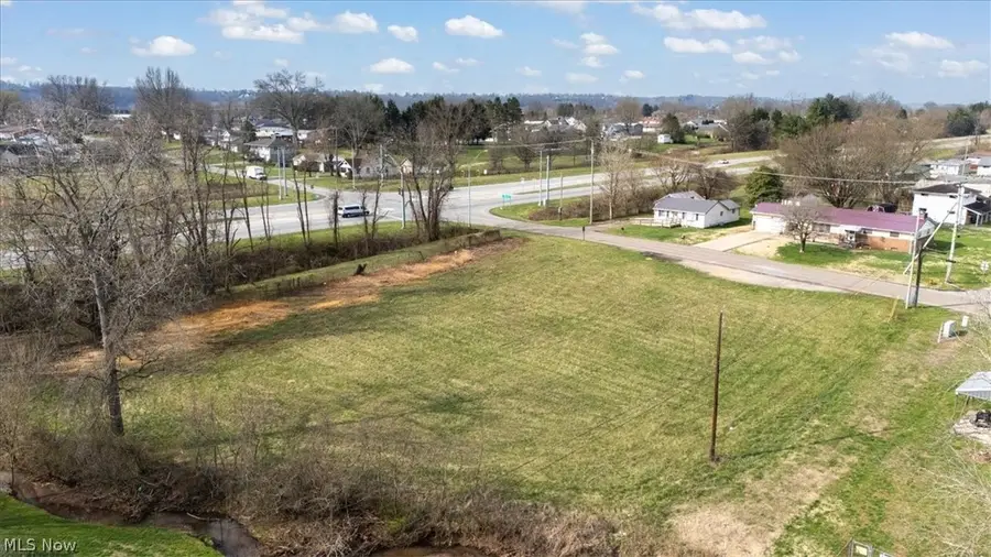 0 Braun Road (north Side), Belpre, OH 45714 - #2