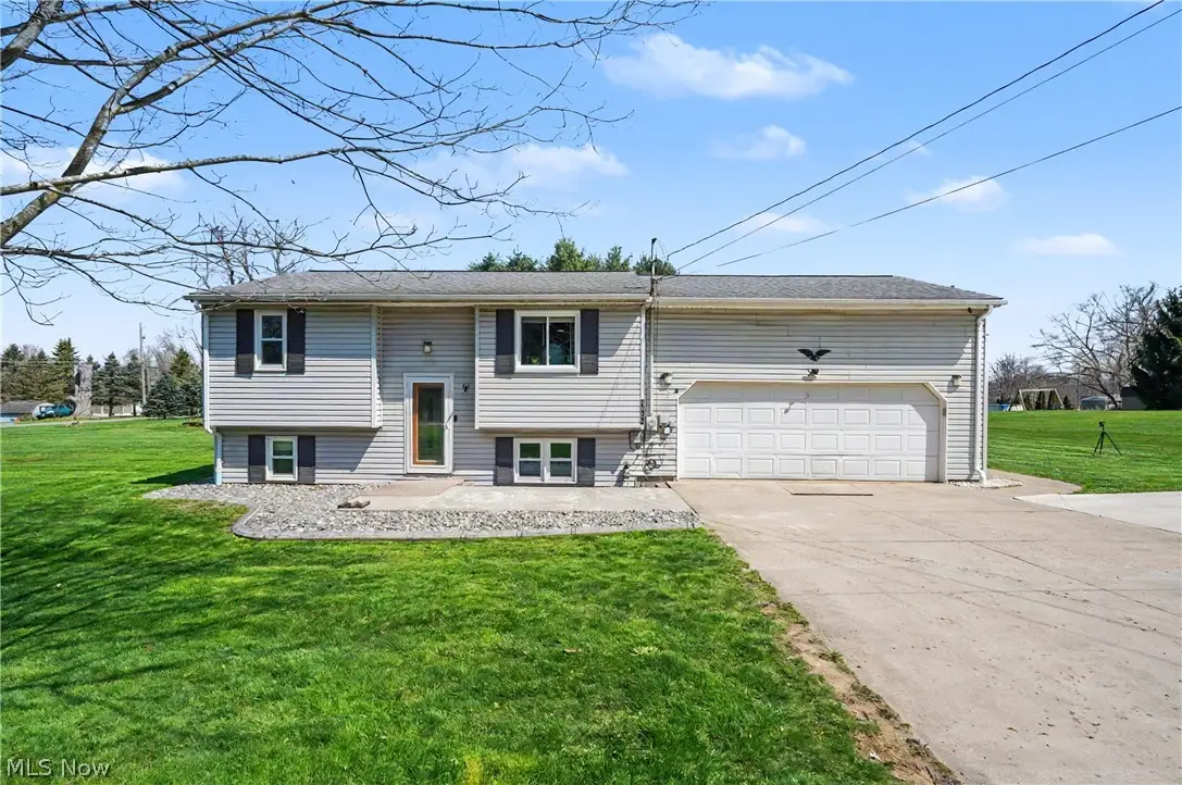 1408 Garfield Avenue, Salem, OH 44460 - #1