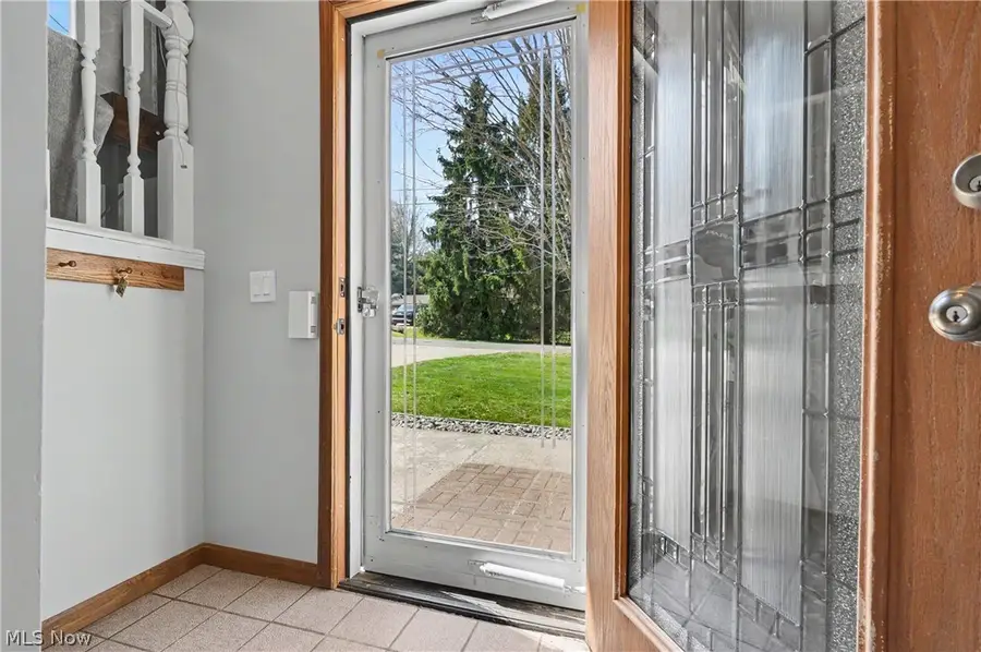 1408 Garfield Avenue, Salem, OH 44460 - #3