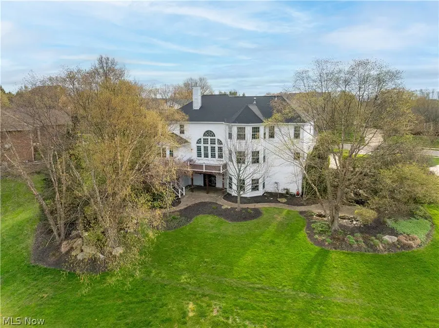 1561 Pilgrims Knob Se, Canton, OH 44709 - #3