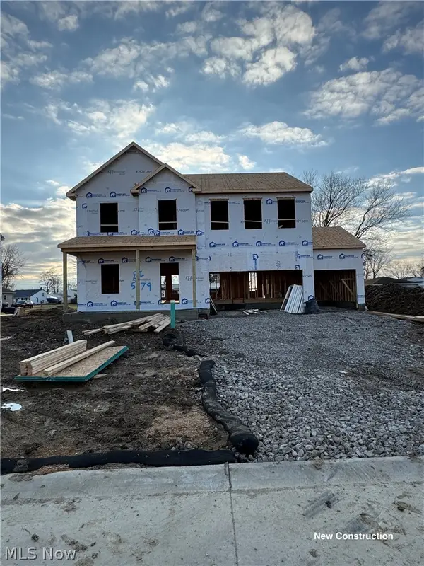 5979 Montauk Point, Vermilion, OH 44089