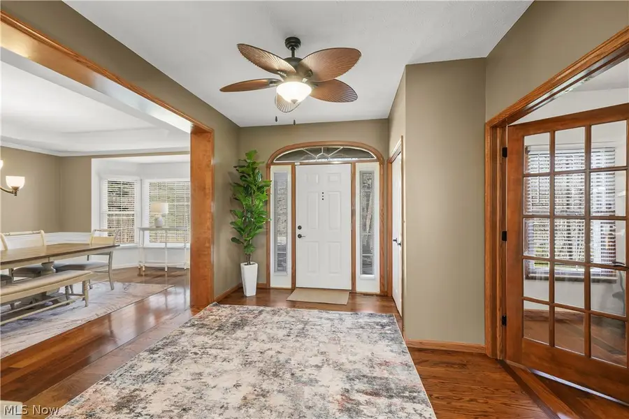 11779 Derbyshire Lane, Chagrin Falls, OH 44023 - #3