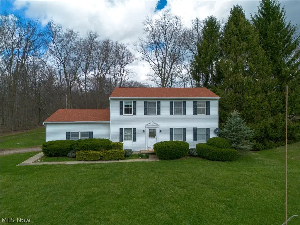 8511 Kennard Road, Lodi, OH 44254 - #1