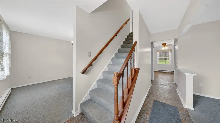 8511 Kennard Road, Lodi, OH 44254 - #2