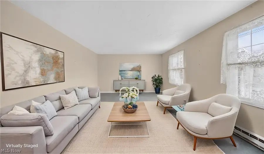 8511 Kennard Road, Lodi, OH 44254 - #3