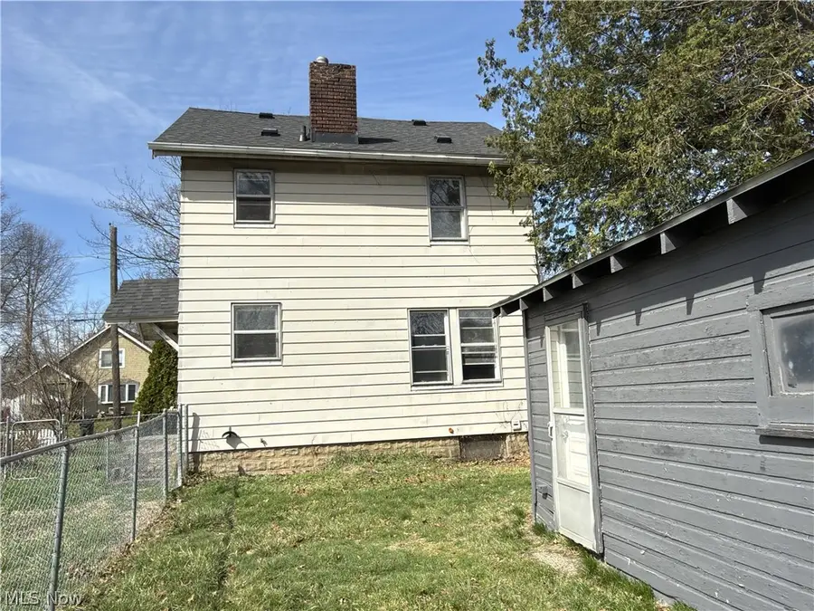 405 The Brooklands, Akron, OH 44305 - #2