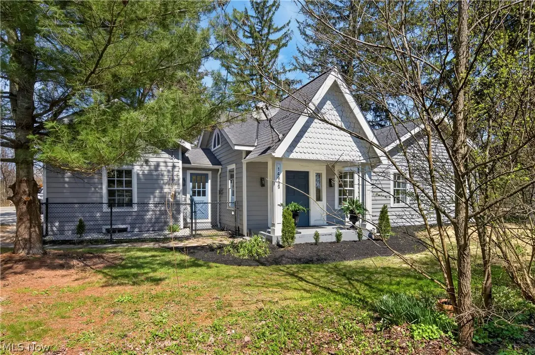 14939 Caves Road, Novelty, OH 44072 - #1