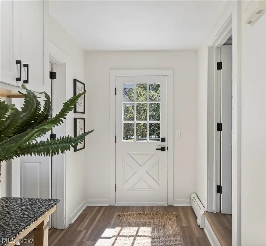 14939 Caves Road, Novelty, OH 44072 - #3