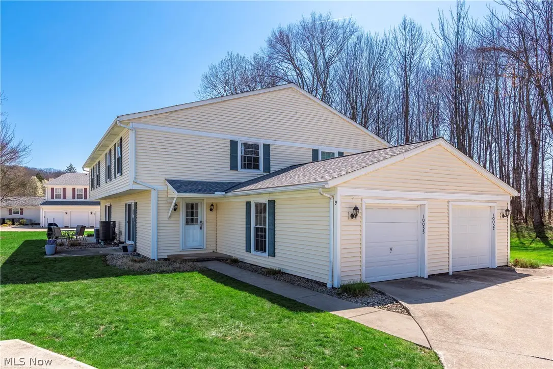 10055 Independence Drive #9B, North Royalton, OH 44133 - #1