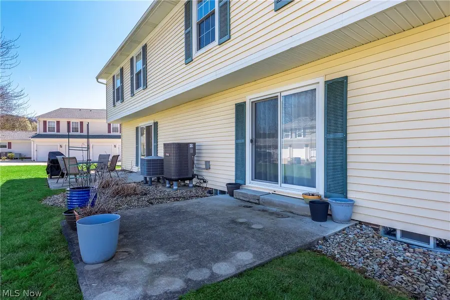 10055 Independence Drive #9B, North Royalton, OH 44133 - #3