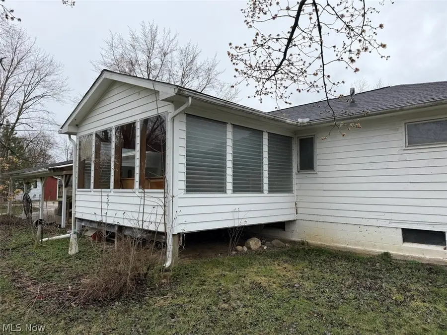 10222 Bundysburg Road, Middlefield, OH 44062 - #3