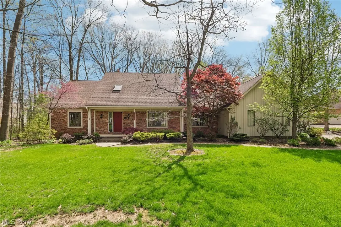 2221 Olde Farm Lane, Hudson, OH 44236 - #1