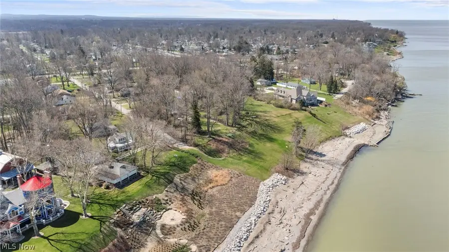 4633 Farley Drive, Mentor, OH 44060 - #2