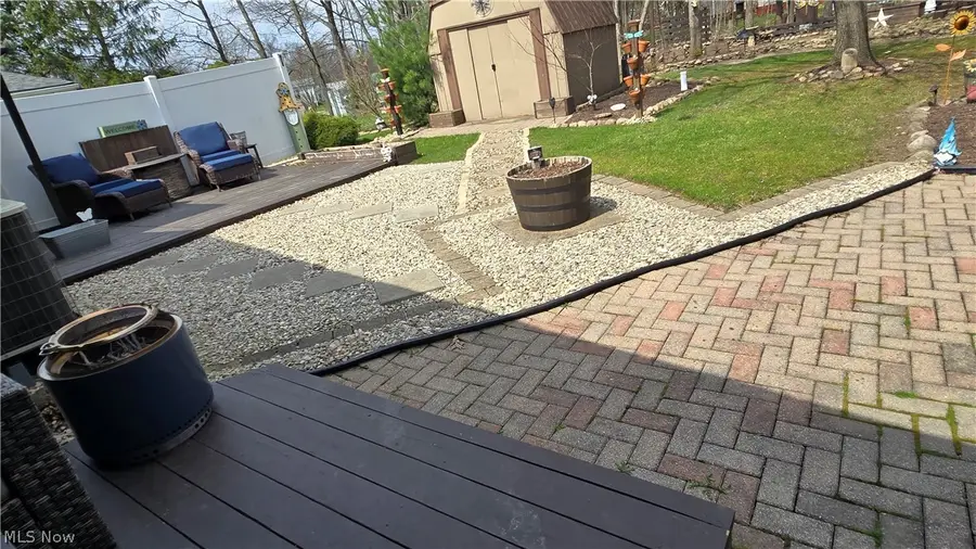 103 Greentree, Hiram, OH 44234 - #3