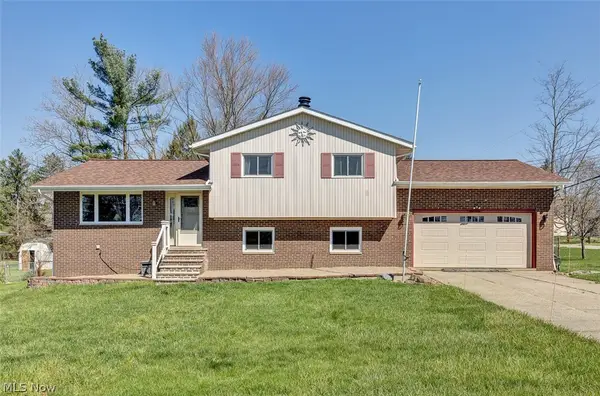 4619 Center Road, Brunswick, OH 44212
